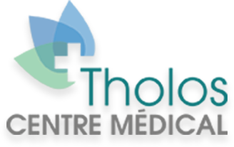 Centre médical Tholos